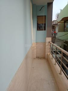 Balcony Image of 1800 Sq.ft 2 BHK Builder Floor for rent in Ansal Palam Vihar Plot, Palam Vihar Gurgaon for Rs. 24000