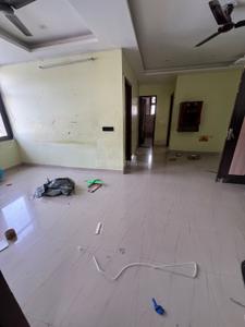 Hall Image of 1800 Sq.ft 3 BHK Apartment / Flat for rent in Nirman Nagar Jaipur for Rs. 25000