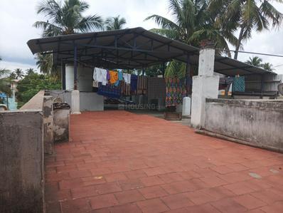 Image of 5000 Sq.ft 12 BHK Apartment / Flat for sale in Tiruchirappalli City, Tiruchirappalli for Rs. 20000000