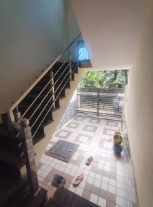 Image of 1000 Sq.ft 3 BHK Duplex for sale in Peethawas, Jaipur for Rs. 7500000