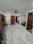 Hall Image of COMFORT N STAY  in Sector 45, Gurgaon