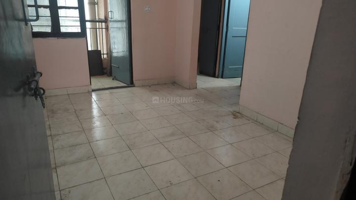 Sector 23B Dwarka Golflink Apartments Property Details Video 1