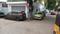 Avanti Nagar Main Image 1