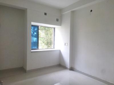 Bedroom Image of 910 Sq.ft 2 BHK Apartment / Flat for sale in Joka Kolkata for Rs. 3321500