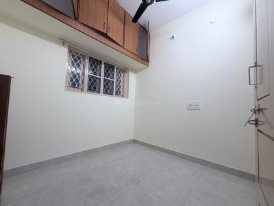 Hall Image of 2800 Sq.ft 4 BHK Independent House for rent in Sahakara Nagar Bengaluru for Rs. 70000