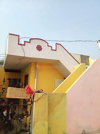 A.Narayana Puram Main Image 1