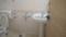 GK Dwarkadhish Residency Bathroom 1