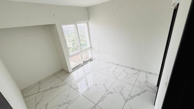 Balcony Image of 910 Sq.ft 2 BHK Apartment / Flat for sale in Rahul Downtown, Punawale Pune for Rs. 10000025
