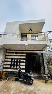 Image of 1150 Sq.ft 3.5 BHK Independent House for sale in Govindpuram, Ghaziabad for Rs. 6250000