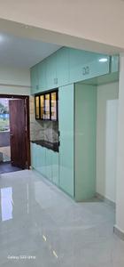 Hall Image of 1610 Sq.ft 3 BHK Apartment / Flat for rent in V K Aurora, Madhurawada Visakhapatnam for Rs. 29000