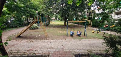 Image of 1458 Sq.ft 2 BHK Independent House for sale in Sector 70, Mohali for Rs. 35000000