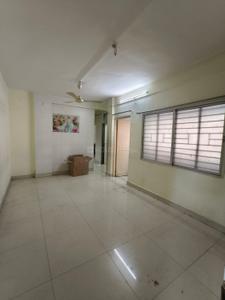 Hall Image of 1150 Sq.ft 2 BHK Apartment / Flat for rent in Chatrapati Nagar Nagpur for Rs. 26000