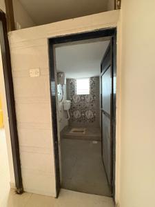 Image of 950 Sq.ft 2 BHK Apartment / Flat for sale in Satpati, Mumbai for Rs. 3399000