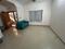 Kaggadashpura Property Details Video 1