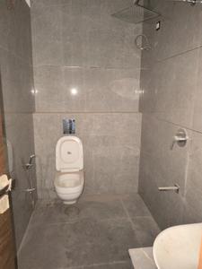 Bedroom Six Image of 6500 Sq.ft 7 BHK Villa for sale in Madhapur Hyderabad for Rs. 150000000