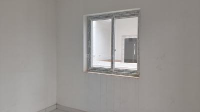 Bedroom Image of 1391 Sq.ft 3 BHK Apartment / Flat for sale in Kowkoor Secunderabad for Rs. 8225500