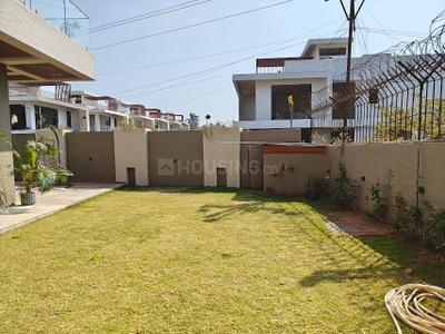 Image of 3500 Sq.ft 4 BHK Villa for sale in Tungarli, Lonavala for Rs. 57000000