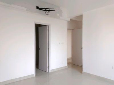 Bedroom Image of 1490 Sq.ft 3.5 BHK Apartment / Flat for sale in Primarc Southwinds, Rajpur Kolkata for Rs. 14500000