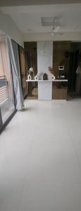 Hall Image of 1764 Sq.ft 3 BHK Apartment / Flat for sale in Vivaan Elementos, Zundal Ahmedabad for Rs. 15000000