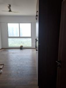Hall Image of 2590 Sq.ft 3 BHK Apartment / Flat for sale in Conscient Hines Elevate, Sector 59 Gurgaon for Rs. 63100000