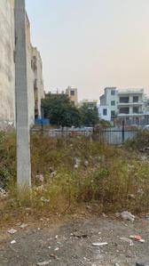 Image of 57 Sq.ft Residential Plot / Land for sale in Sector 10, Gurgaon for Rs. 13000000