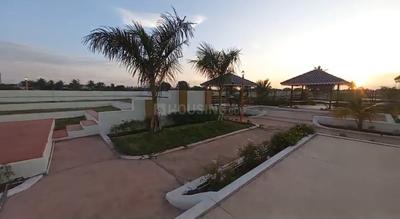 Image of 1200 Sq.ft Residential Plot / Land for sale in Hadapsar, Pune for Rs. 7000000