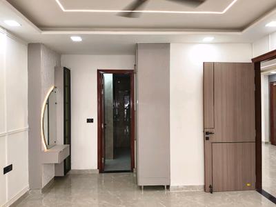 Bedroom Image of 2322 Sq.ft 3 BHK Builder Floor for sale in Palam Vihar Gurgaon for Rs. 26700399