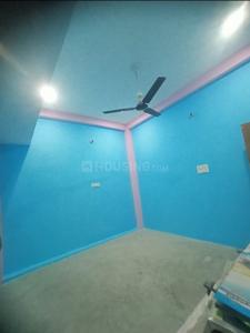 Balcony Image of 300 Sq.ft 1 BHK Independent House for rent in Phase 2 Noida for Rs. 3000