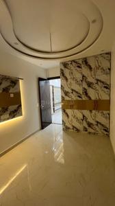 Bedroom Image of 2400 Sq.ft 4 BHK Duplex for sale in Sahastradhara Road Dehradun for Rs. 19500000