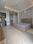 South city 1 gurgaon Bedroom 3