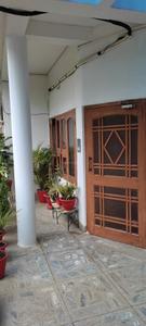 Image of 1400 Sq.ft 2 BHK Builder Floor for rent in Shahpura, Bhopal for Rs. 20000