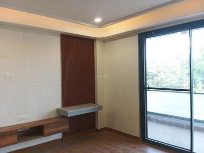 Bedroom Image of 2250 Sq.ft 4 BHK Builder Floor for sale in Sector 23 Gurgaon for Rs. 41500000