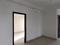 Terrace Homes Main Image 1