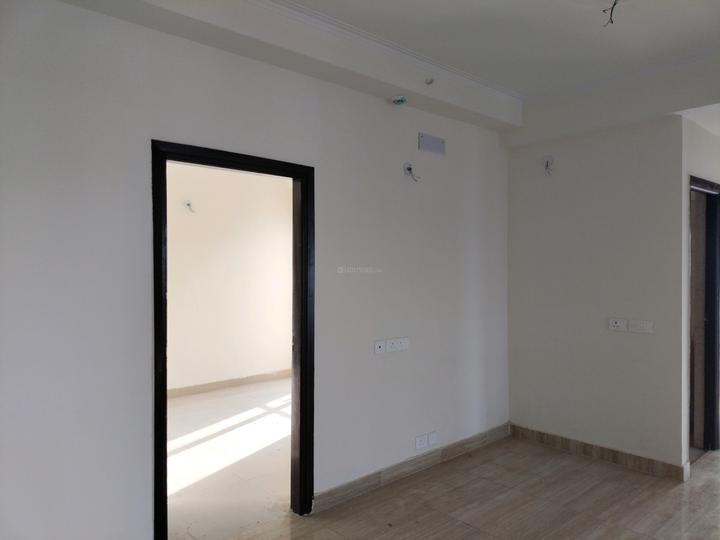 Terrace Homes Main Image 1