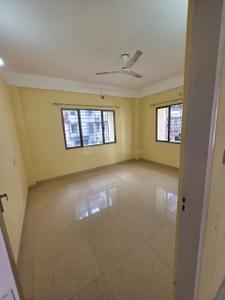 Hall Image of 1500 Sq.ft 3 BHK Apartment / Flat for rent in Bankim Nagar Siliguri for Rs. 21000