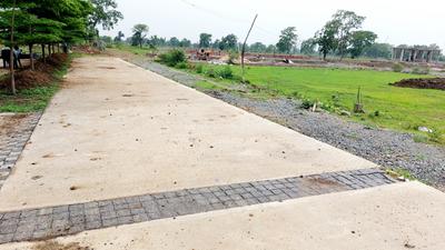 Image of 1250 Sq.ft Residential Plot / Land for sale in Torwa, Bilaspur for Rs. 1718750