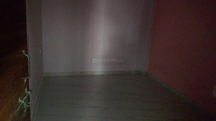 Vastu Khand, Gomti Nagar Bedroom One 1