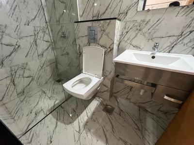 Image of 1500 Sq.ft 3 BHK Apartment / Flat for sale in Lohia Vallonia, Bavdhan, Pune for Rs. 17500000