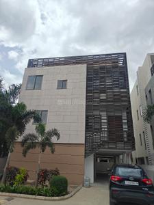 Image of 4223 Sq.ft 4 BHK Villa for sale in Preston Ivy, Madhapur, Hyderabad for Rs. 78000000