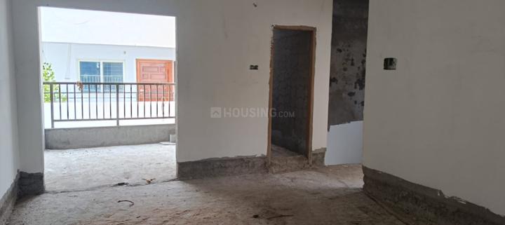 Elite Enclave Main Image 1