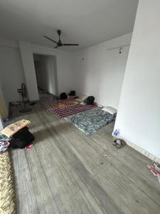 Hall Image of 1750 Sq.ft 3 BHK Apartment / Flat for sale in Gariahat Kolkata for Rs. 15000000