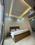Jain properties Bedroom 1