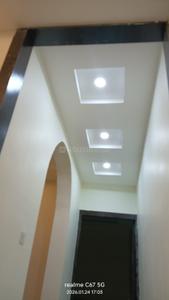 Hall Image of 2300 Sq.ft 4 BHK Villa for sale in Divya Homes, Shakti Nagar Jabalpur for Rs. 12000000