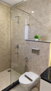 Image of 1500 Sq.ft 3 BHK Apartment / Flat for sale in NKV Golden Avenue, Sector 35, Sohna for Rs. 19000000