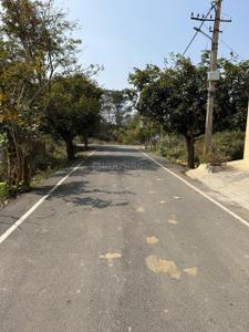 Image of 1200 Sq.ft Residential Plot / Land for sale in Anjanapura, Bengaluru for Rs. 15000000