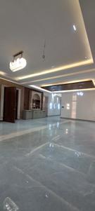 Image of 3150 Sq.ft 4 BHK Builder Floor for sale in Puri Luxuria Floors, Sector 89, Faridabad for Rs. 33500000
