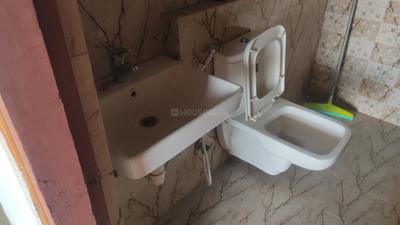 Image of 1850 Sq.ft 4 BHK Apartment / Flat for sale in Shri Radha Valley, Radha Valley, Mathura for Rs. 8500000