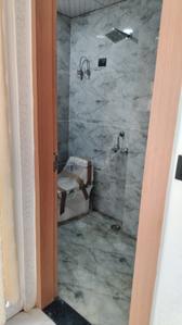 Image of 1060 Sq.ft 2 BHK Apartment / Flat for sale in Sector 110, Noida for Rs. 3000000