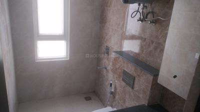 Image of 1688 Sq.ft 3 BHK Apartment / Flat for rent in Hero Homes, Sector 104, Gurgaon for Rs. 44499