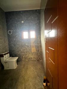 Image of 3600 Sq.ft 7 BHK Independent House for sale in Chikkabidarakallu, Bengaluru for Rs. 22500000